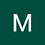 Martina_Nardin