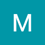 MASSIMILIANO_BOCCARD