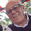 massimo53