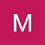 Massimo_Daine
