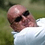 Massimo_Gentilini