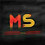 Massimo_Spica