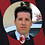 Massimo_Spinelli