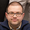 Matiz_Mazzoni
