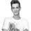 Matteo_B