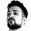 Matteo_Boschi