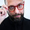 Matteo_Flora
