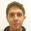 Matteo_Mircoli