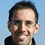 matteo_moretti