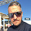 Matteo_Savini