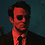 Matthew_Murdock
