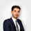 Mattia_Faraci