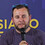 Mattia_Frizzera
