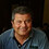 Maurizio_Boncio