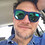 Maurizio_Mestriner