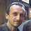 Maurizio_Pirazzini1