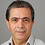 Maurizio_Voi