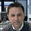 Mauro_Ferri