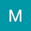 Michele_Barone