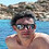 Michele_Morando