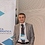Michele_Perrotta