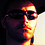 Mike_Cipresso