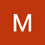 Mirco_Paffile