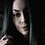 Miss_BlackAsmr