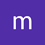 monica_concas