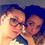 Monica_Dicanio