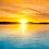Monica_Mazza
