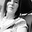 MONICA_Morbidelli