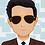 Mr_Yasko