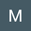 MRc_Ripoli