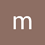 multihermes34