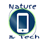 Nature_Tech