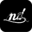 nemesisdesign