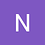 Niccolo_Margaria