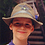 Niccolo_Righetti