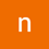 nicola_nicolai