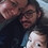 Nicola_Pedretti