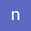 nicola_priore