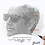 Nicolo_Marchica