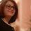 Ofelia_D_Alessio