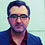 Oreste_Camera