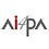 Osservatorio-AI4PA