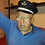 Pantaleo_valente_by