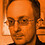 paolo.porcaro