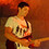 Paolo_Berlanda
