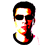 Paolo_C